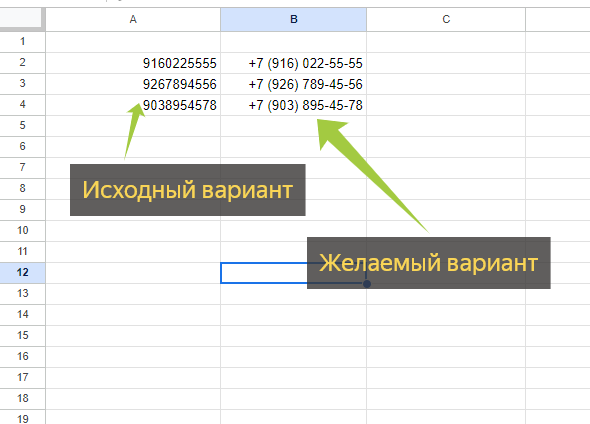 Числовые функции. Числовое отображение. Как отформатировать число в excel. Понятие числовой функции основные понятия. Числовое отображение.