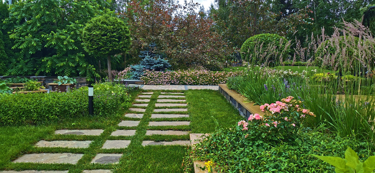 Объек т в КП Пестово