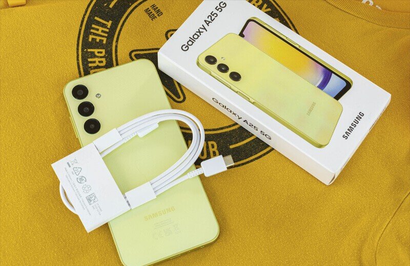 Источник: tehnobzor.ru