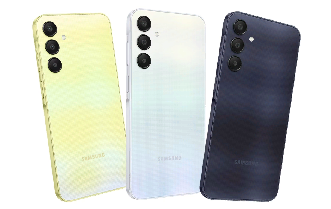 Источник: samsung.com