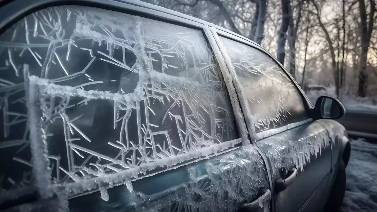     Россияне — владельцы китайских автомобилей — ответили на вопросы о том, с какими проблемами они столкнулись минувшей зимой.
