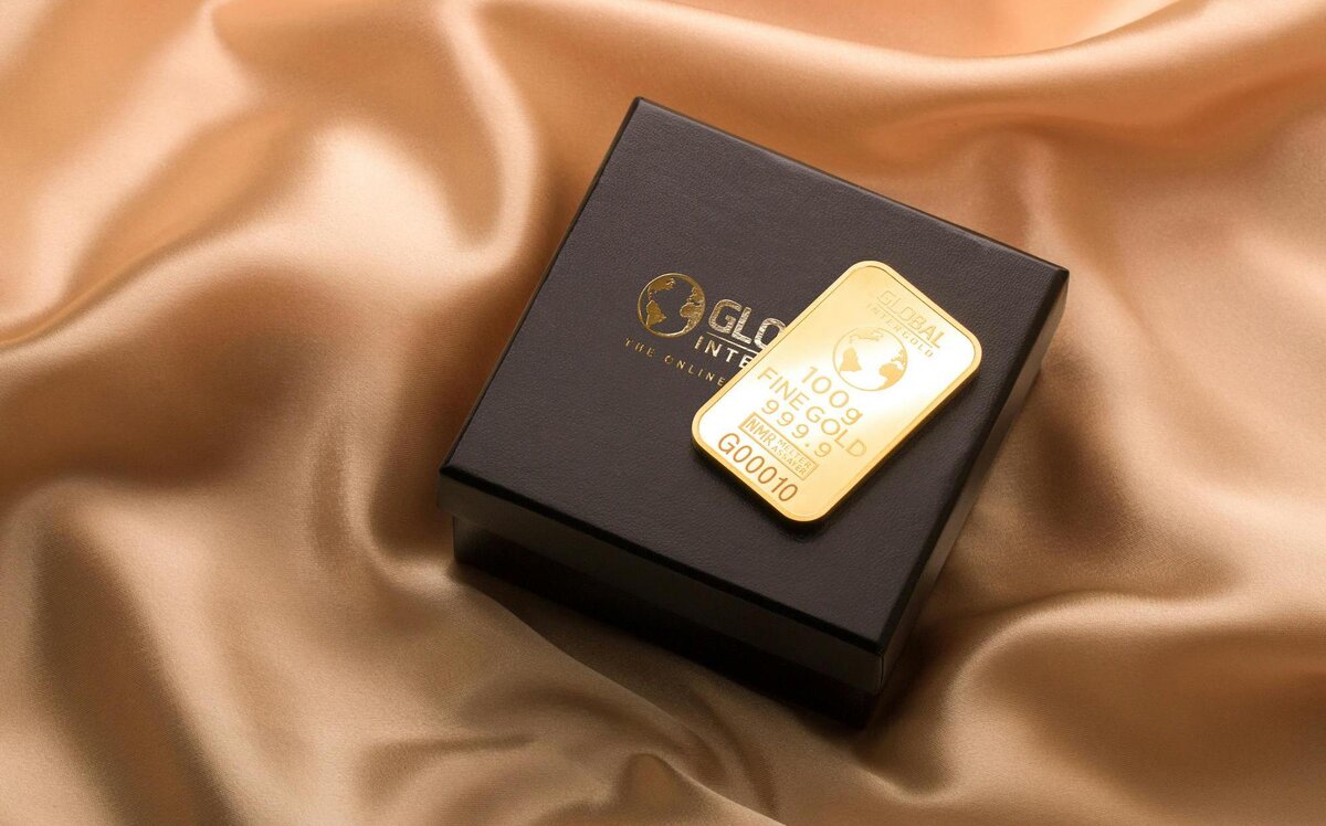 Фото: Michael Steinberg