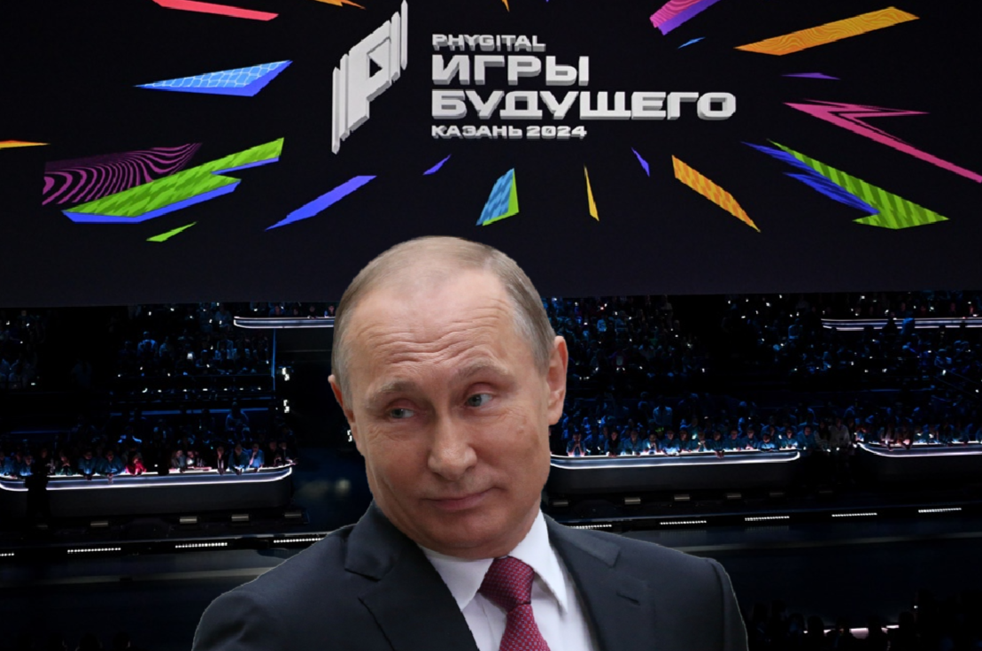 Когда открытие игр будущего. Хало 4 концепт арт. Когда открытие игр будущего. Игры будущего. Игра ratchet clank ps4.