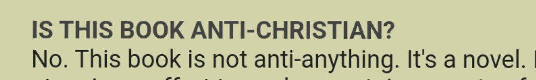 Вопросы и ответы по роману «Код да Винчи» Дэна Брауна.