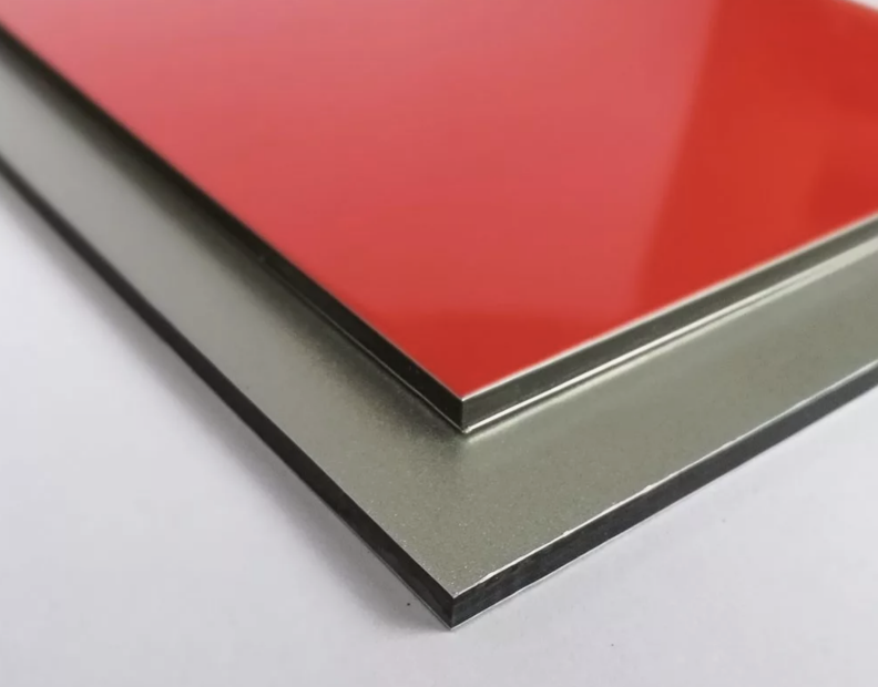 Алюминиевая композитная панель (АКП) представляет собой современный строительный материал, состоящий из двух алюминиевых листов, между которыми находится ядро из полиэтиленовой пены или минеральной...