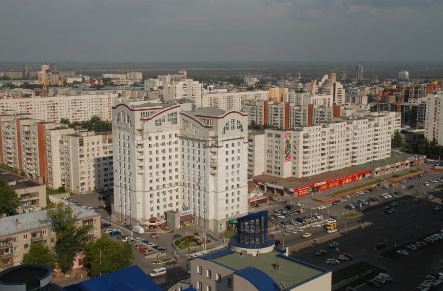 Источник фото: holms-vip.ru