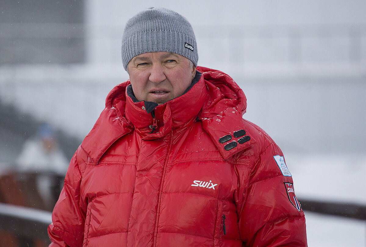 Максим Кугаевский