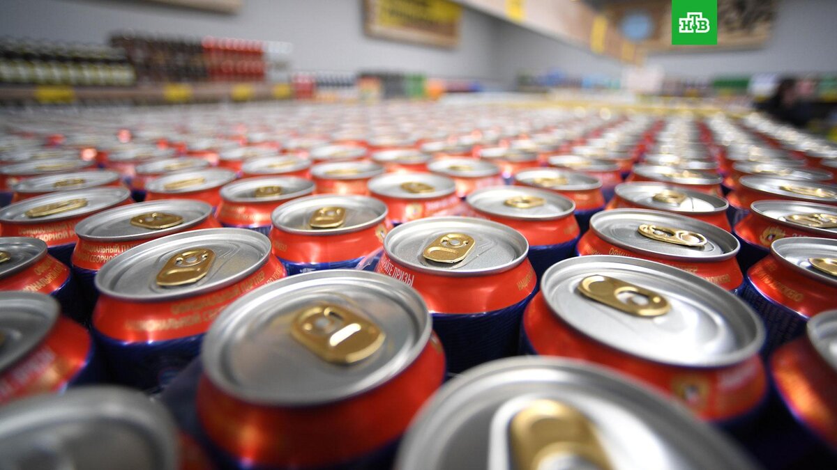    Фото: РИА Новости © 2024, Павел Бедняков