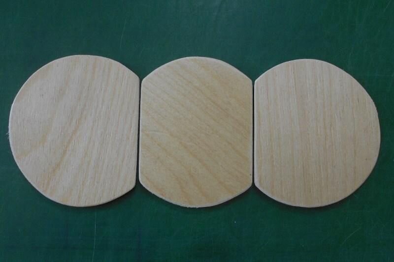    Изображение пресс-службы МАИ 