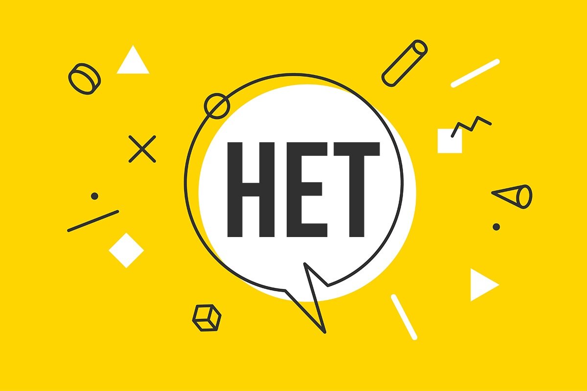 Doramtv net слово. Умение говорить нет. Учитесь говорить нет. Нет слов. Не могу сказать нет