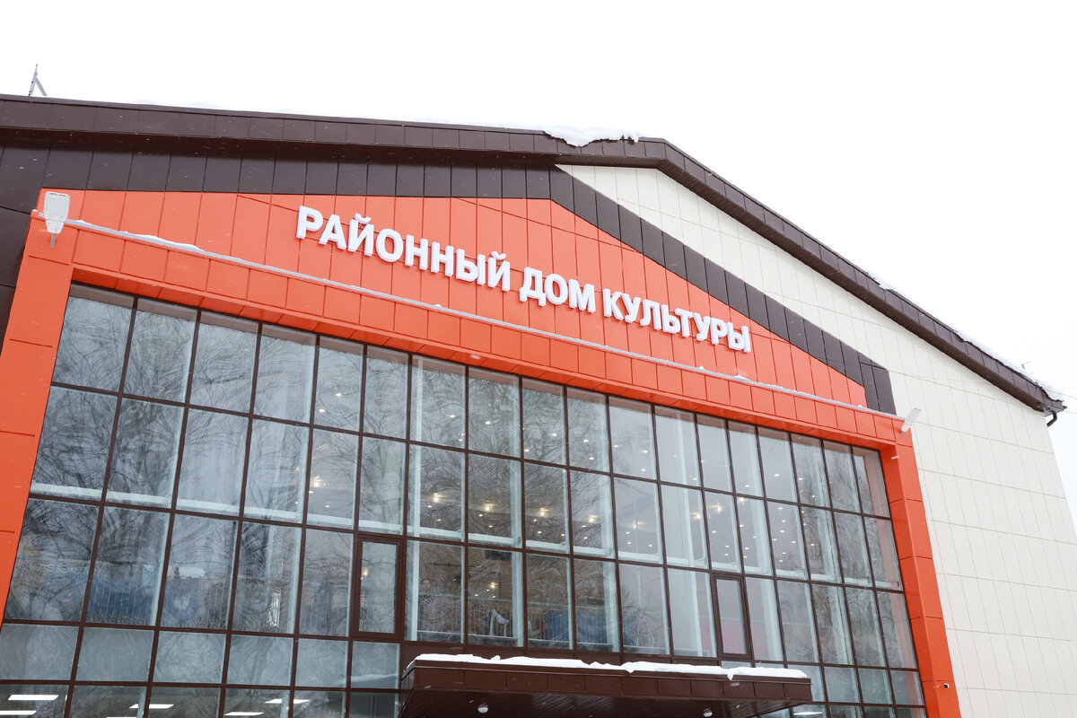 Министерство культуры и архивного дела Республики Коми