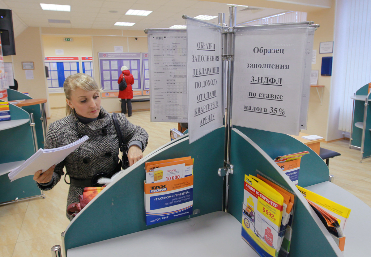 Виталий Белоусов/РИА «Новости»