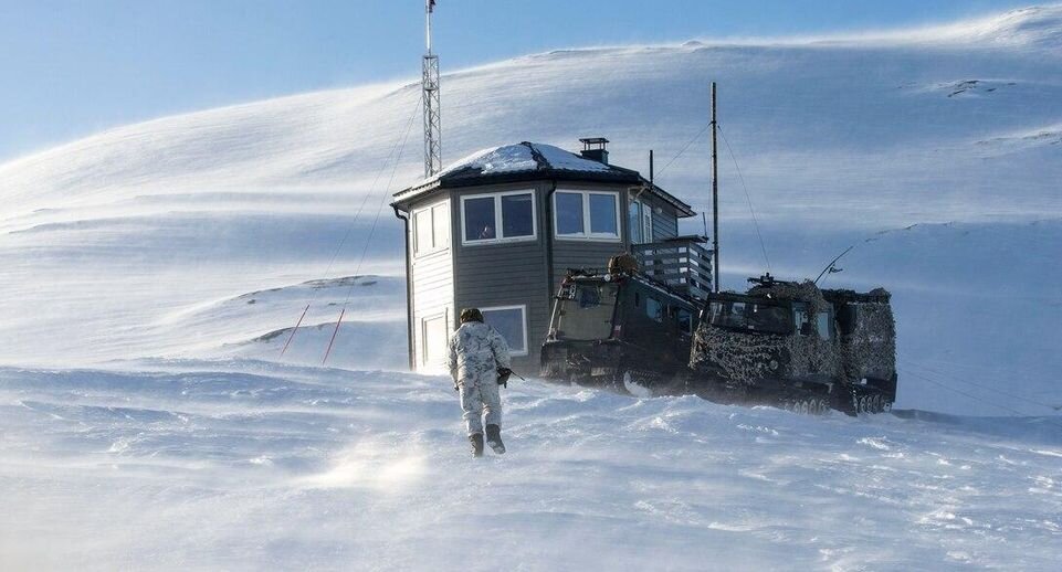    U.S. Department of Defense