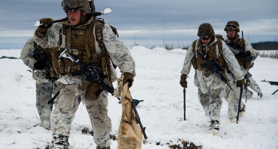    U.S. Department of Defense