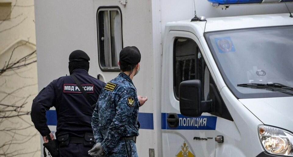    РИА «Новости»