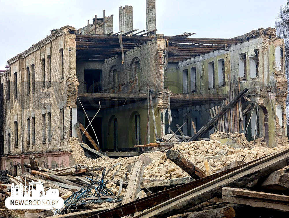 Одержимость (2004) (wicker park). Так выпала карта. После 4 фрагменты. После 4 фрагменты. После 4 фрагменты.