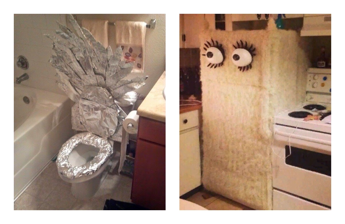 Источник Яндекс.фото