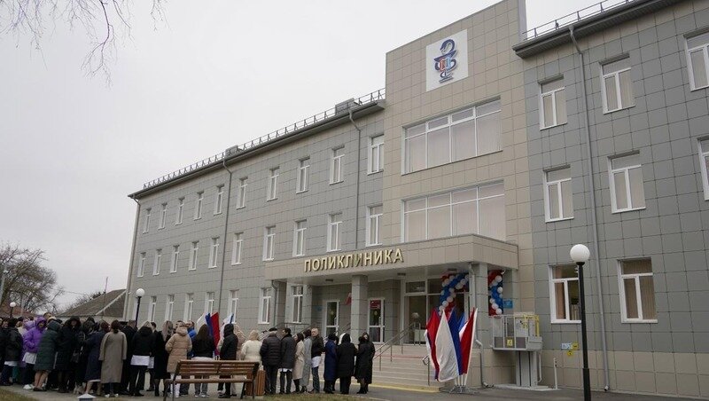      Фото: управление пресс-службы и информполитики губернатора Ставропольского края