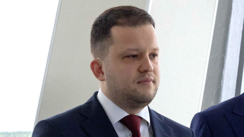   РИА Новости