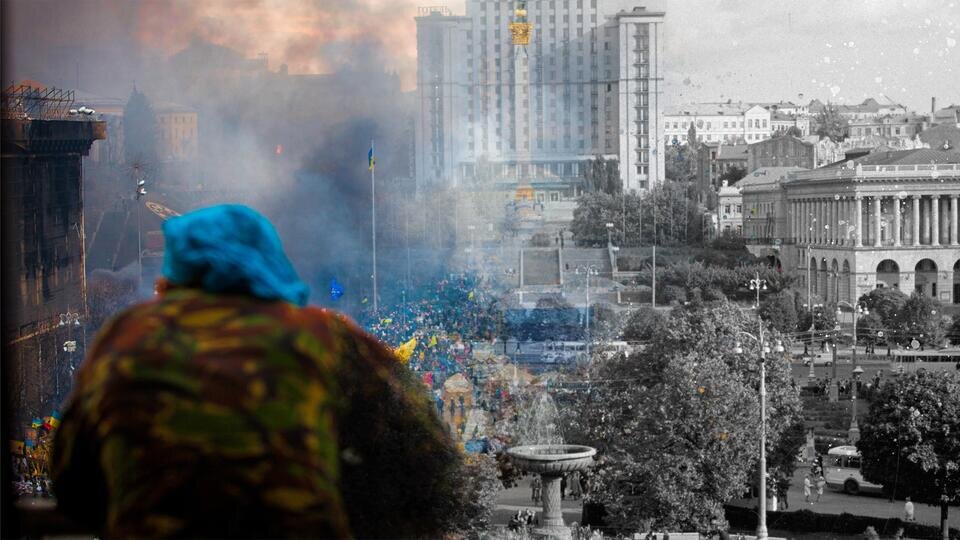 Фото: © Использованы материалы: Global Look Press/Emeric Fohlen, РИА Новости/Н. Селюченко