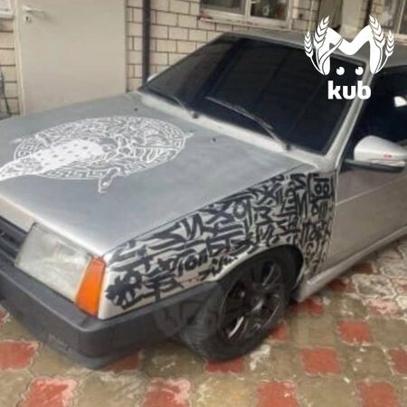 Листайте вправо, чтобы увидеть больше изображений