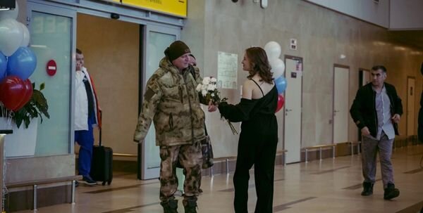 Листайте вправо, чтобы увидеть больше изображений