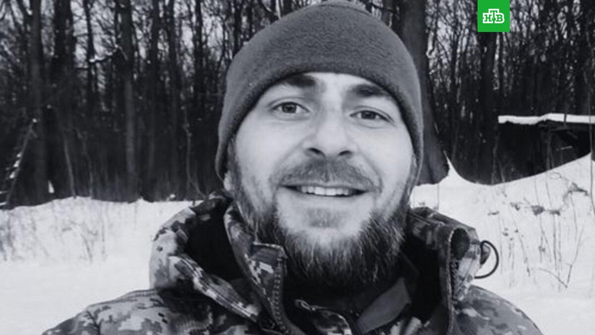    Фото: соцсети