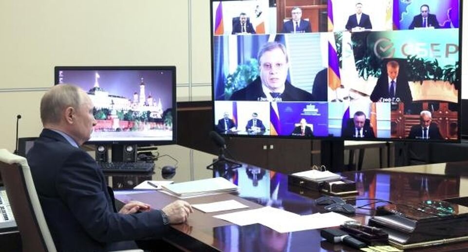    РИА «Новости»