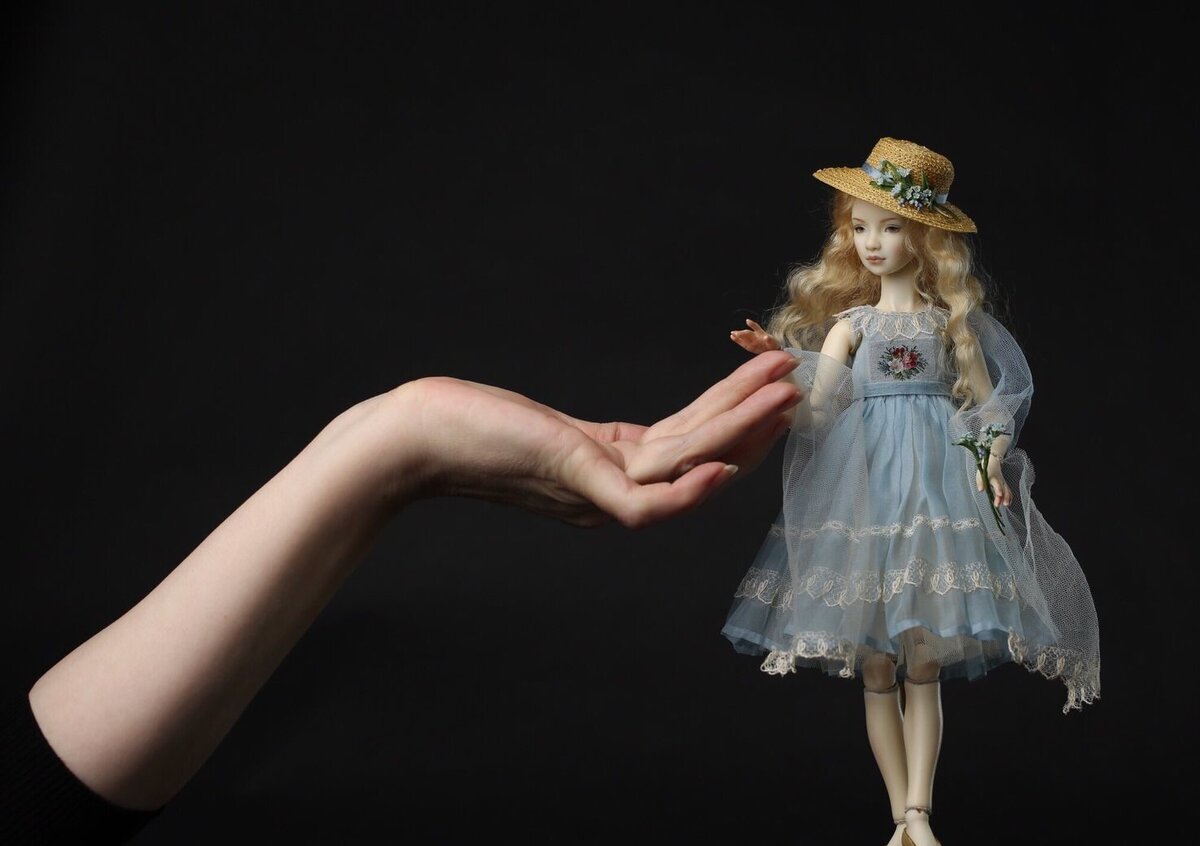 Яндекс. Картинки