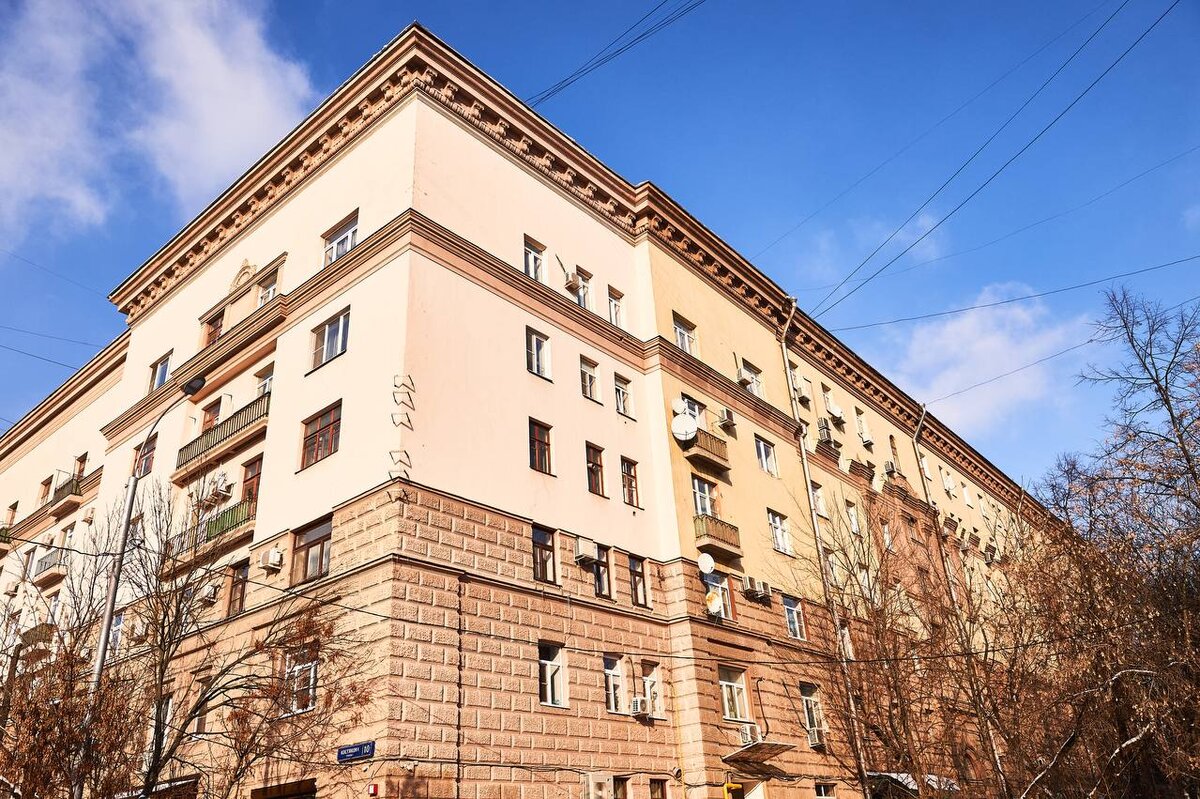 Услуги ремонта фасадов зданий промышленные альпинисты фасадчики в Москве и Московской Области. Звоните по услуге капитальный ремонт дома:☎ +7 [499] 408-32-88 ~ +7 [495]641-88-48

Отправляйте ТЗ и проект на капитальный ремонт дома: 📝 на почту:📮 PROMTEHALP@MAIL.RU