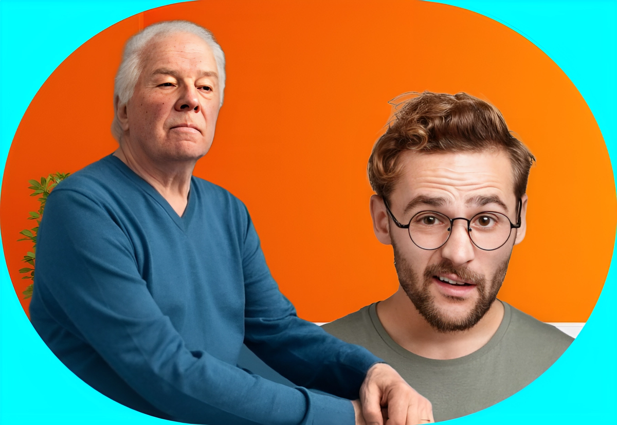 © Copyright: Анна Медь, 2024 Свидетельство о публикации №224031501525