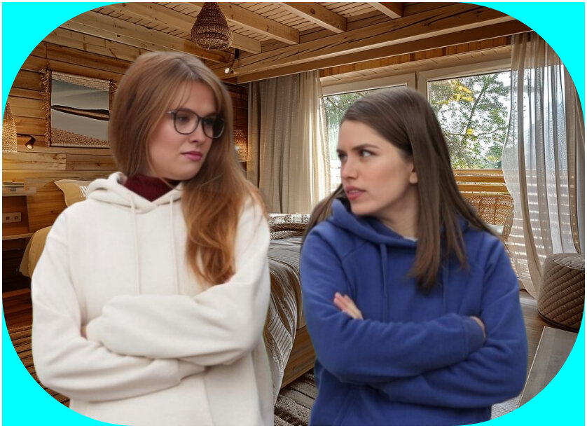 © Copyright: Анна Медь 2024 Свидетельство о публикации №224032400190