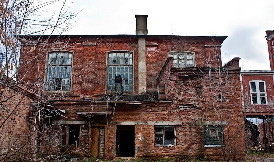 Из открытых источников