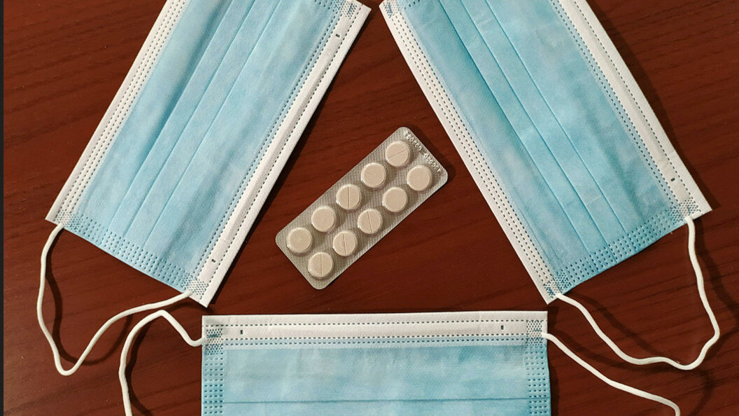    © VICTOR LISITSYN, ВИКТОР ЛИСИЦЫН/GLOBAL LOOK PRESS