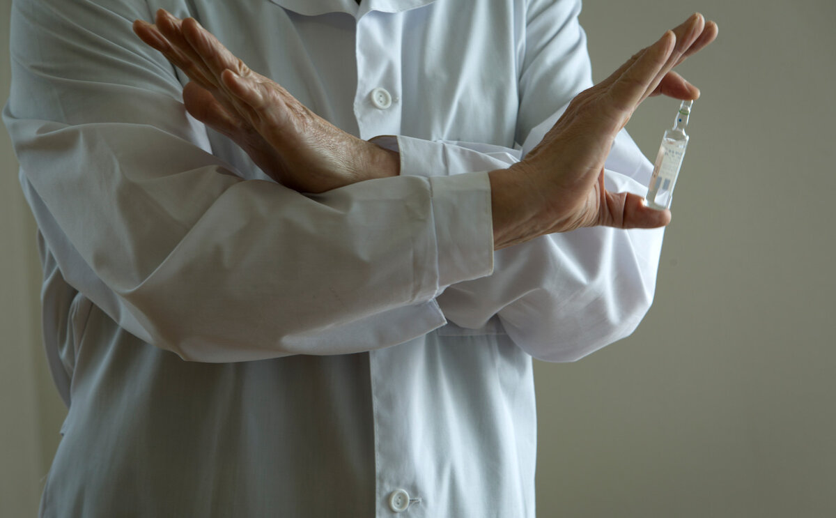    © NIKOLAY GYNGAZOV/GLOBAL LOOK PRESS