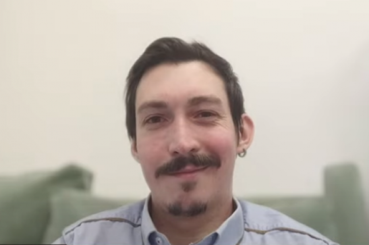    Актеру Валентину Гордееву проломили череп во время дорожного конфликта