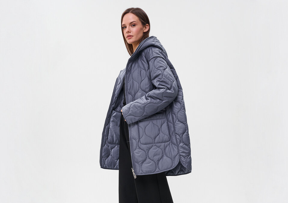 Яркое, интересное от KarmelStyle только для Вас!