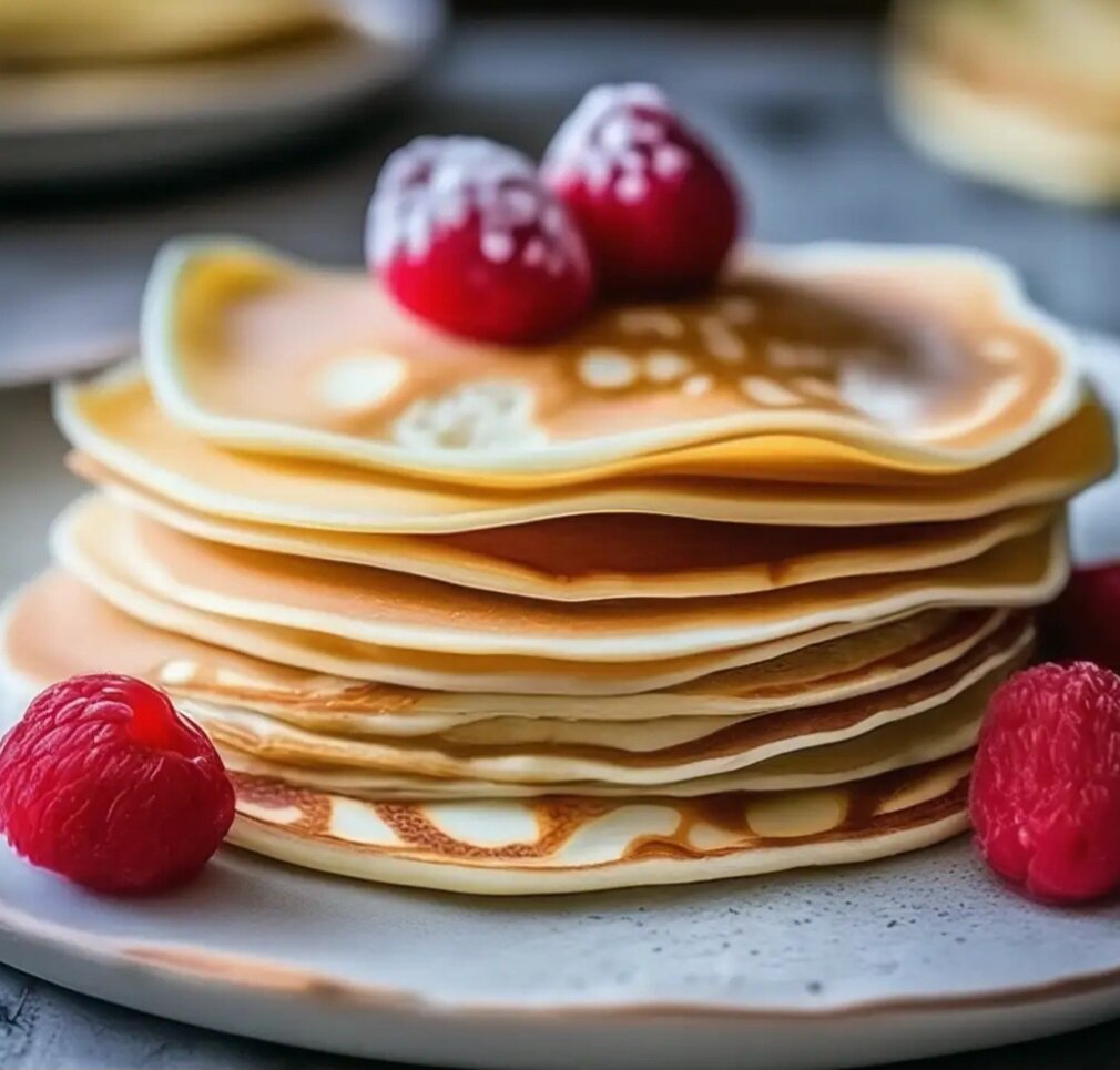 Ну что, всех с Масленией!!! Вкусные блины могу быть и ПП.. | Ксения  Тихонова Тренер -нутрициолог | Дзен