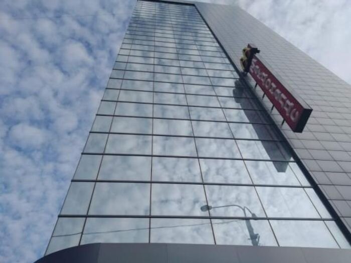 Источник фото: © «Панорама»