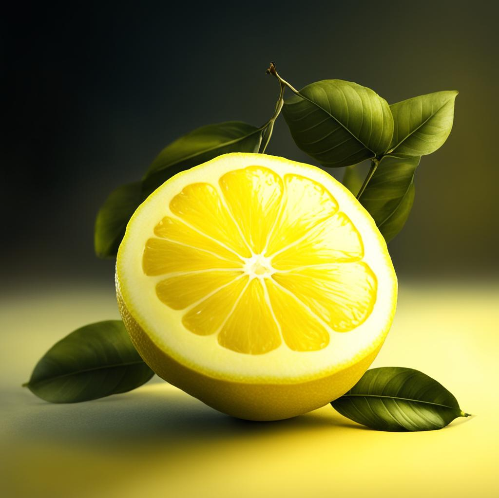 Изображение создано при помощи нейросети kandinsky 