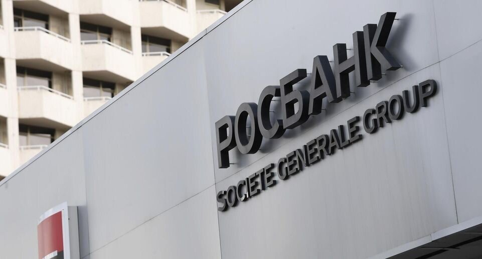    РИА «Новости»