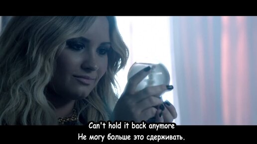 Kaleo automobile. You're down. I can t you go. Картинки i can. I can i cant.