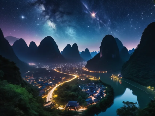 привлечение больших денег