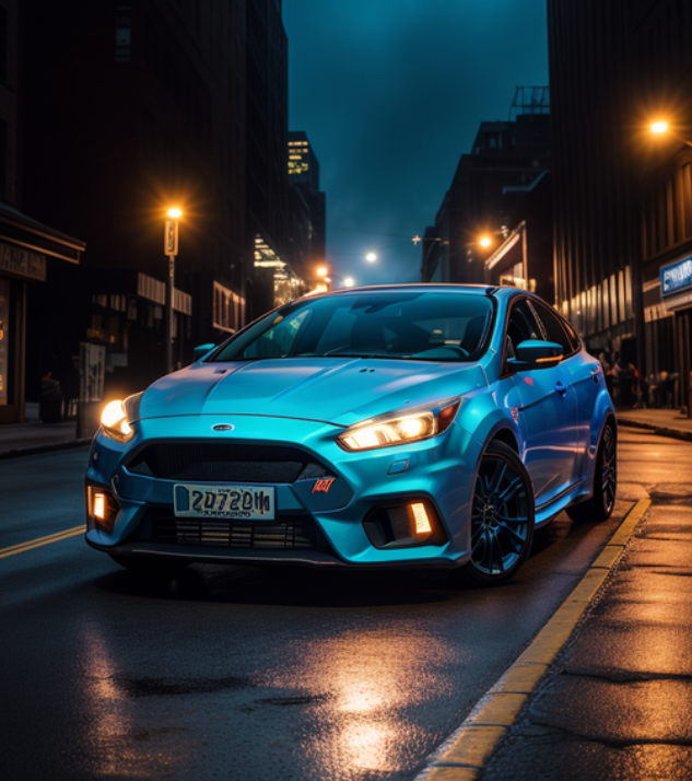 что для вас является смыслом больших денег?