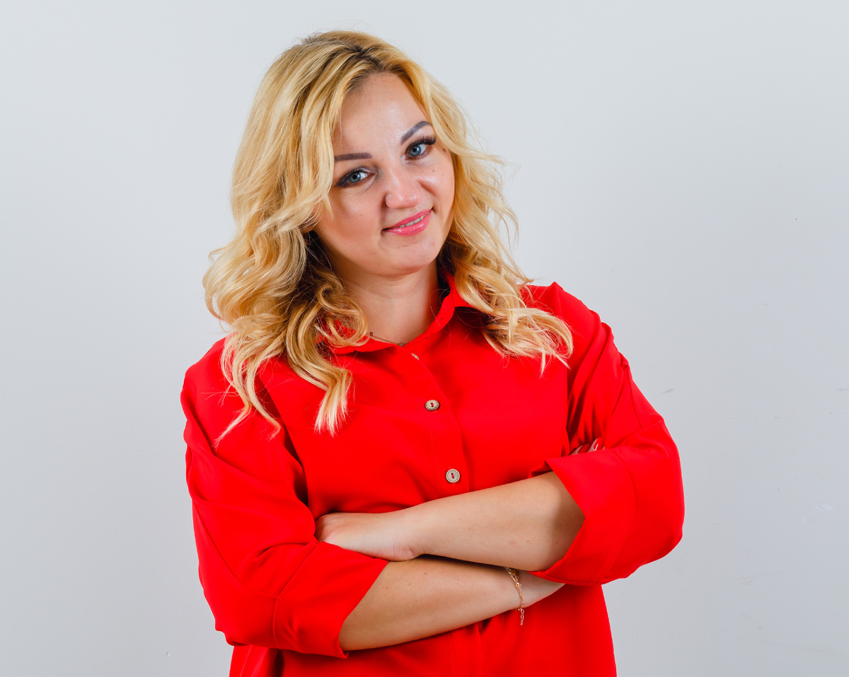 Прообраз Жени. https://ru.freepik.com/author/8photo