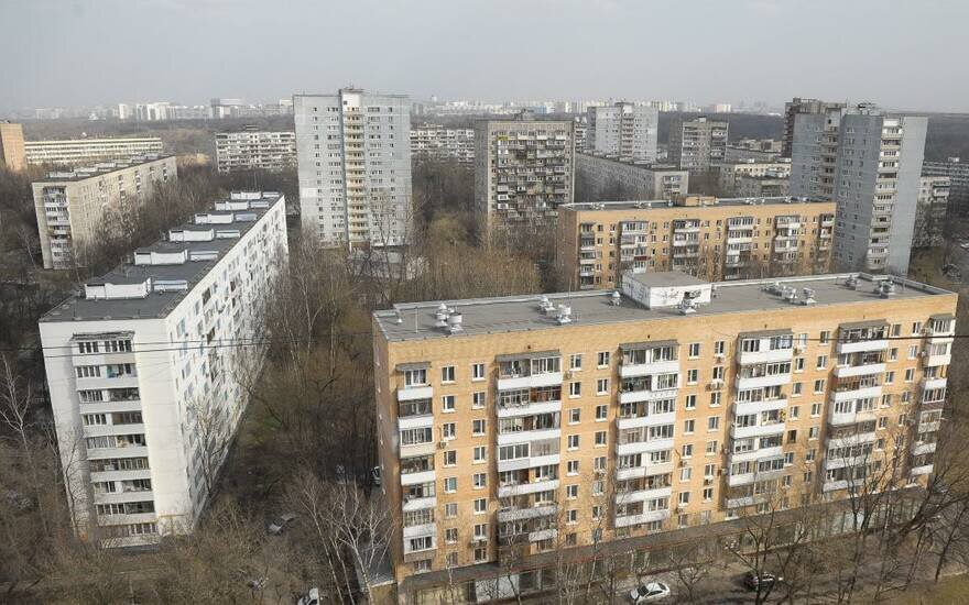     Игорь Генералов/ТАСС