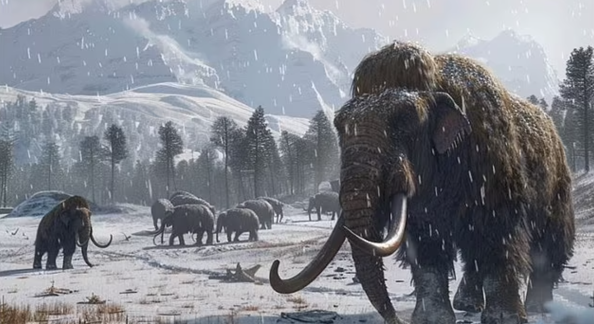 Изображение: источника.