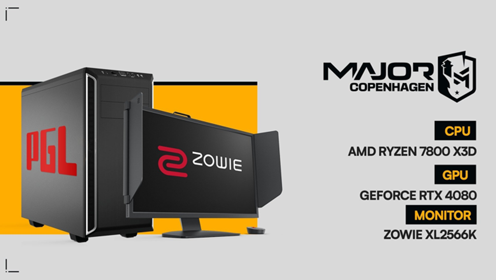 Rtx 4080 price. Rtx 4080 ti. Видеокарта rtx 4090 ti. Amd 4080. Asus rx 7900 xtx rog.