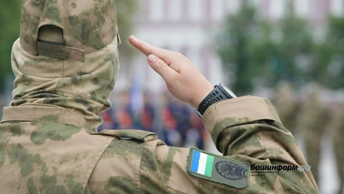 А в садах спела вишня... Часть третья | Бельские просторы | Дзен