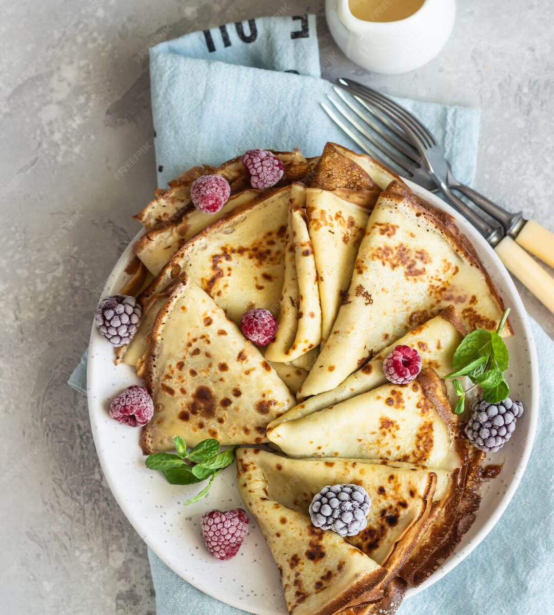 Фото: freepik.com